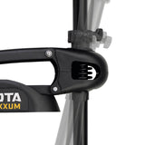 Minn Kota Maxxum bow guard