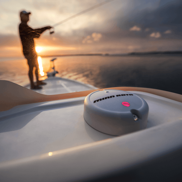Minn Kota Bluetooth Heading Sensor