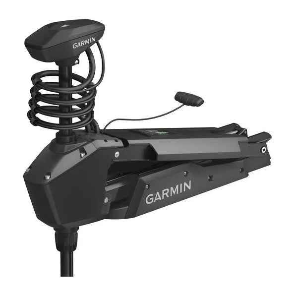 Trolling Motor Buying Guide