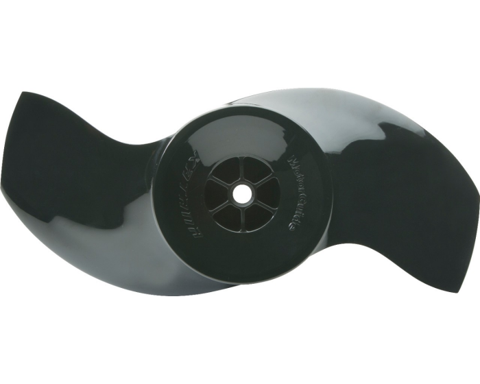 KATANA 2-BLADE WEEDLESS PROP