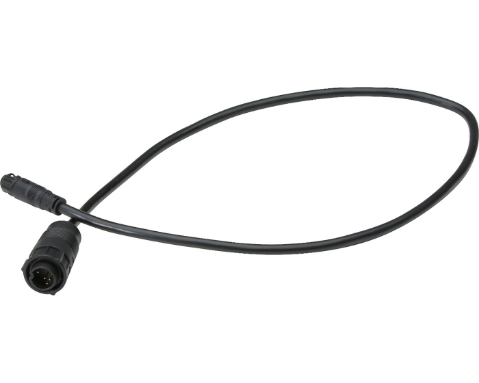 TOUR Series HD+ Sonar Adapter Cable - Lowrance 9-Pin