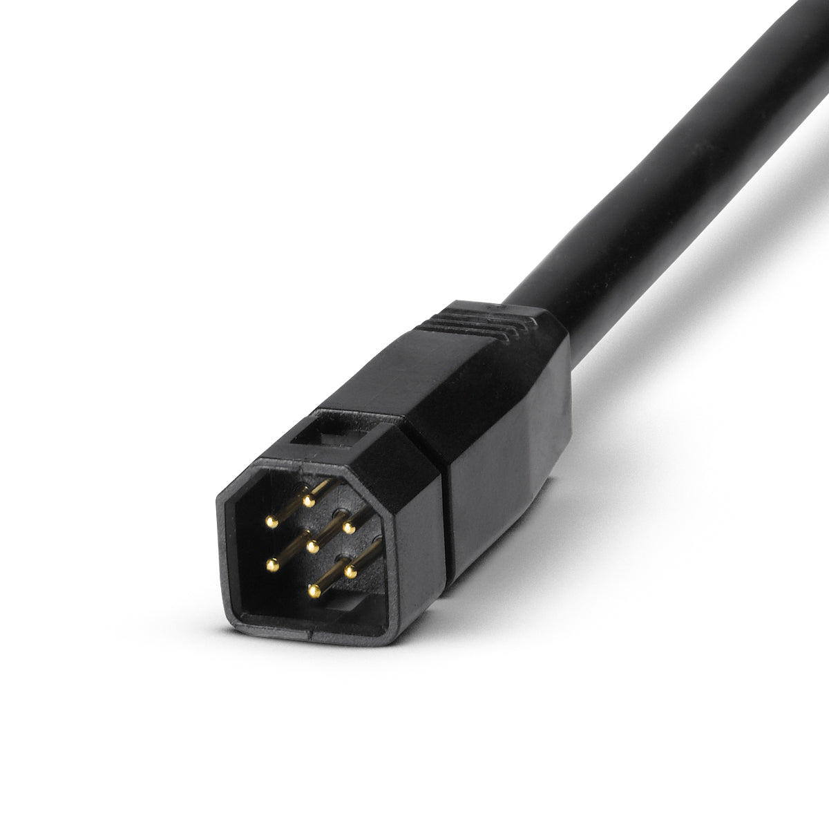 MKR-MDI-1 Adapter Cable for Helix 8