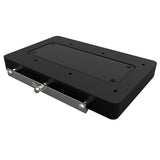 Ulterra, Terrova 112/72" Quick Release MKA-53 - TrollingMotors.net