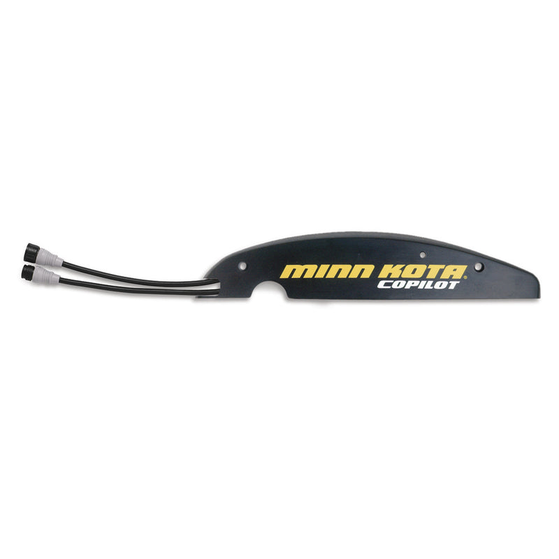 CoPilot for PowerDrive V2 - TrollingMotors.net