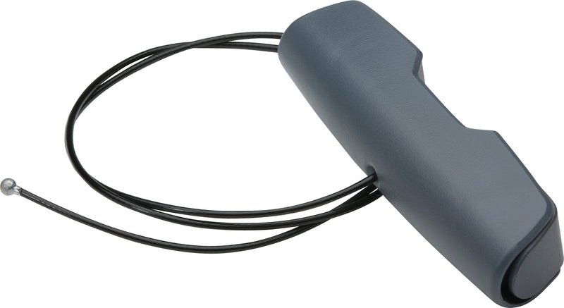 Motorguide Tour Series Replacement Handle