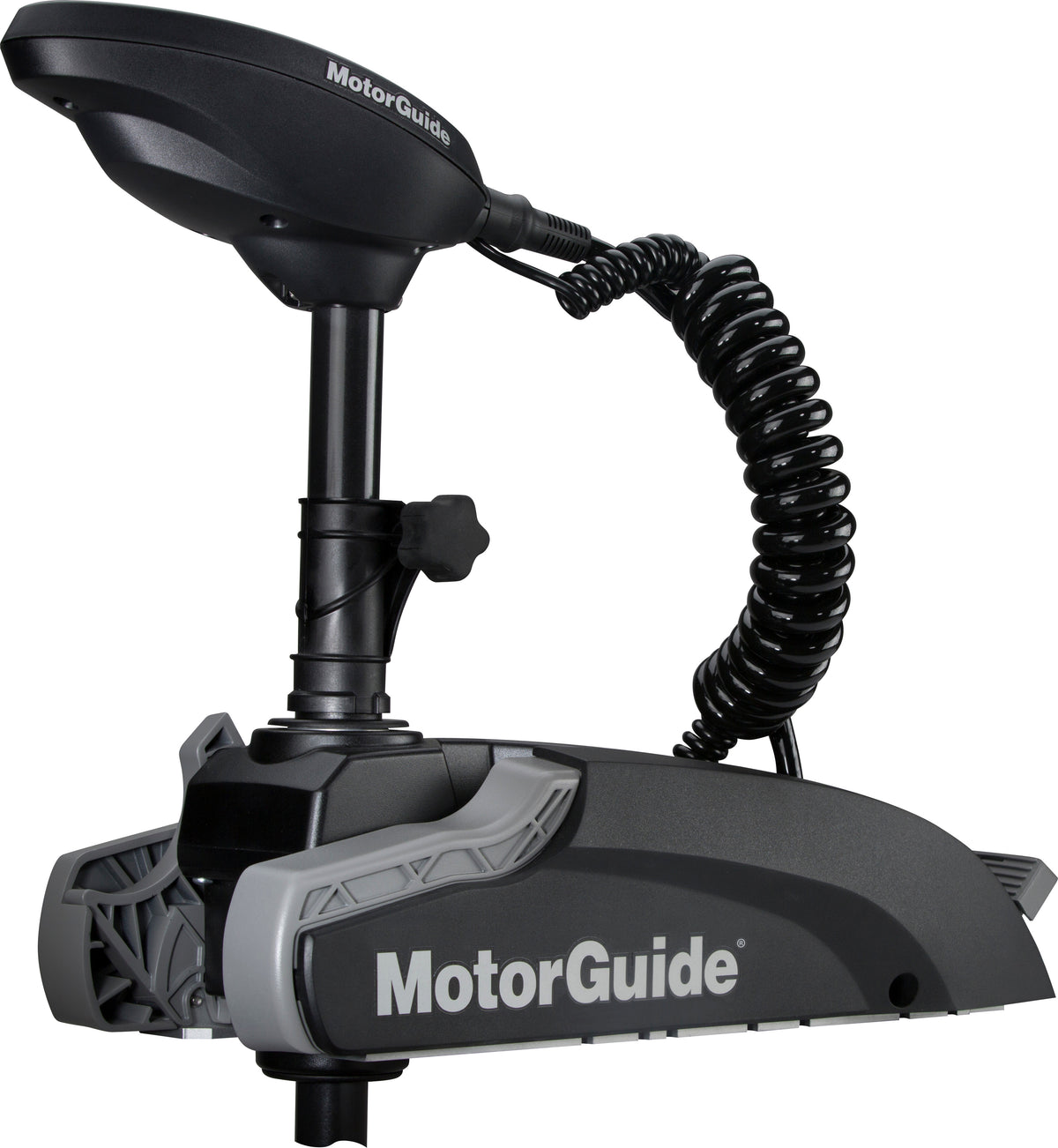 Xi3 70 FW – TrollingMotors.net