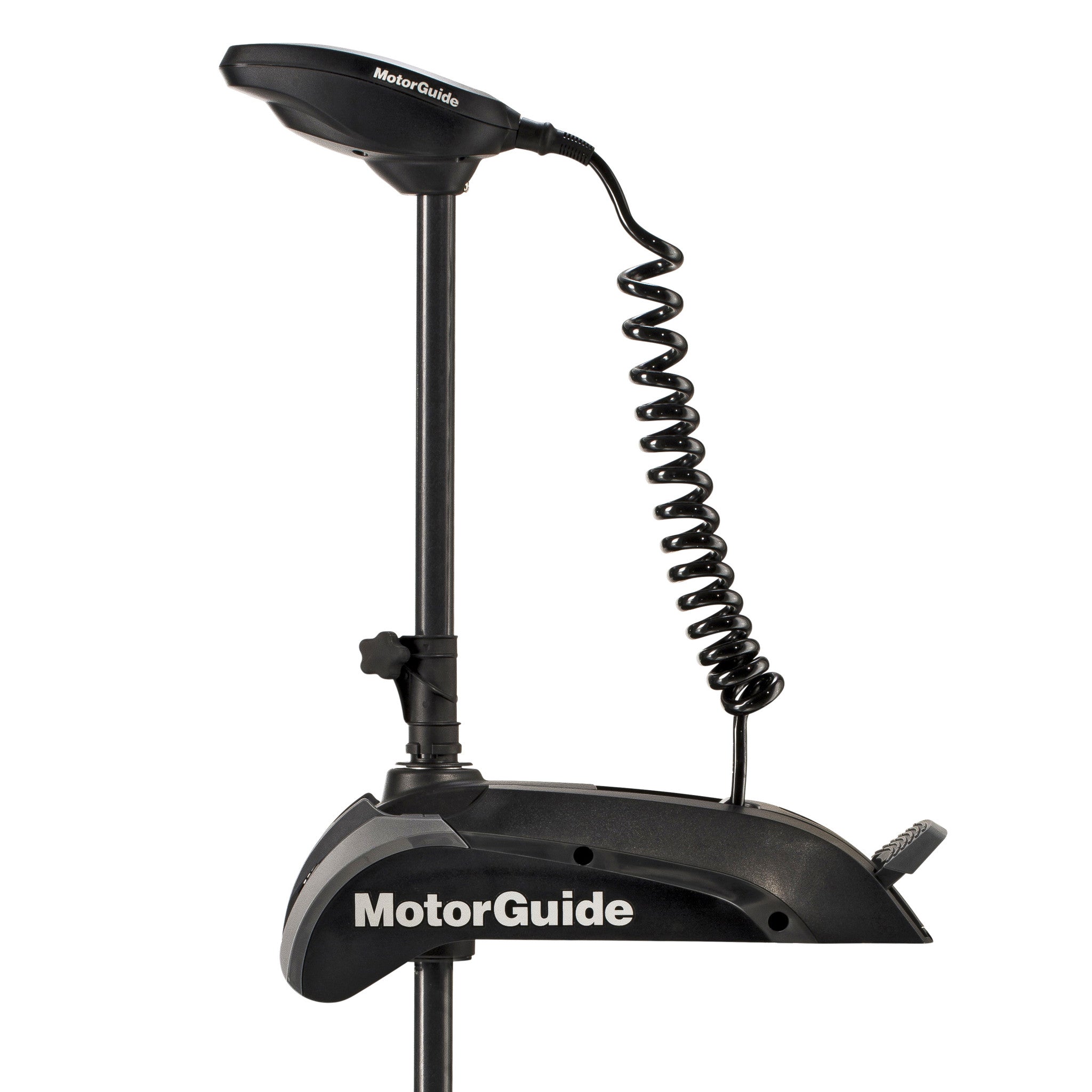 MotorGuide Xi3 Freshwater Wireless Remote Trolling Motor