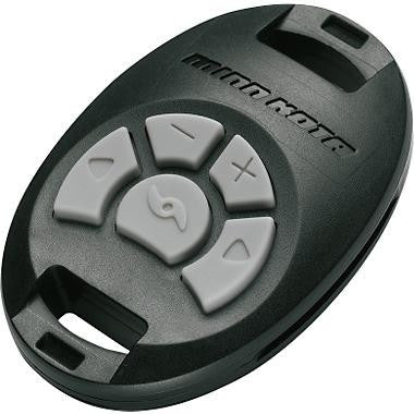 CoPilot Replacement Remote for PowerDrive, V2, Riptide SP - TrollingMotors.net