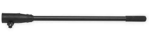 30" Extension Handle - TrollingMotors.net