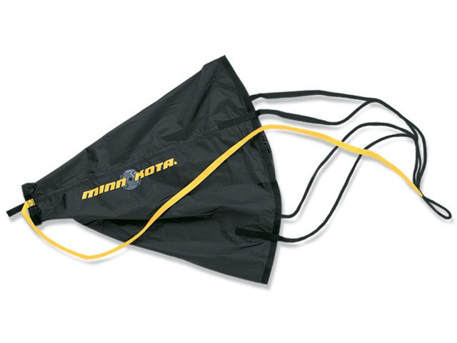 Drift Sock - TrollingMotors.net