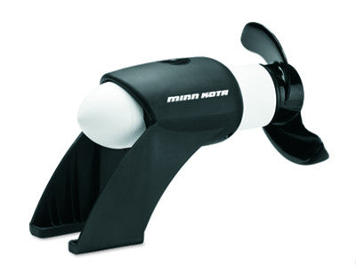 RT EM 55 - TrollingMotors.net