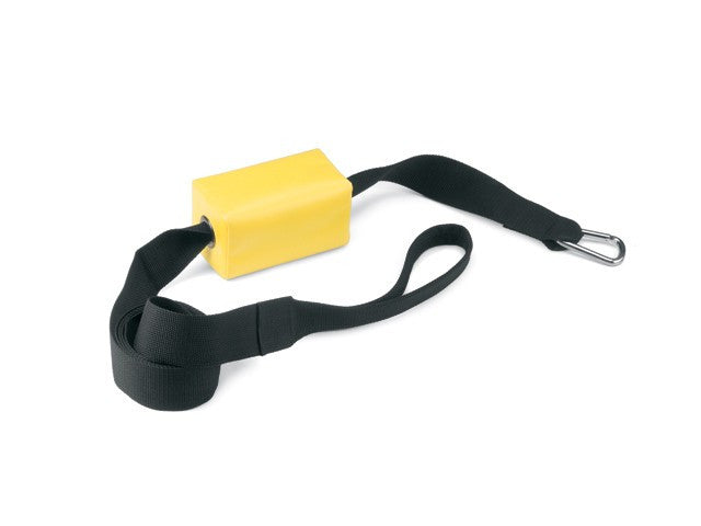 Drift Sock Harness MKA-28 - TrollingMotors.net