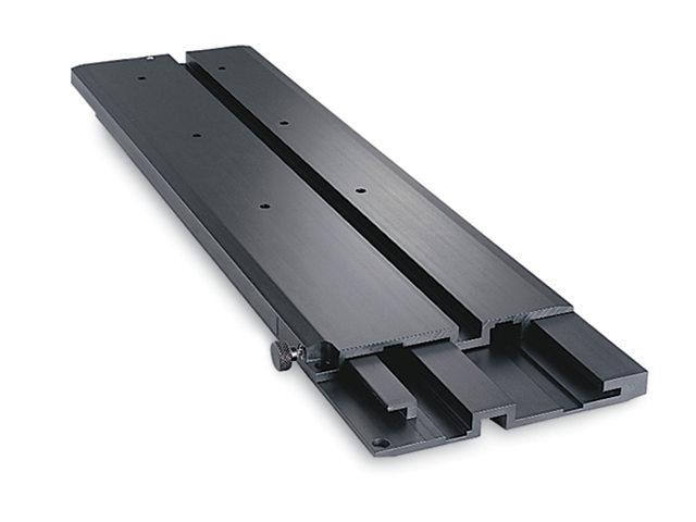 Fortrex & Maxxum Quick Release MKA-42 - TrollingMotors.net