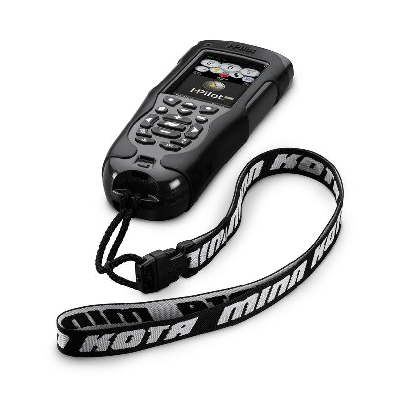 i-Pilot Link Replacement Remote – TrollingMotors.net