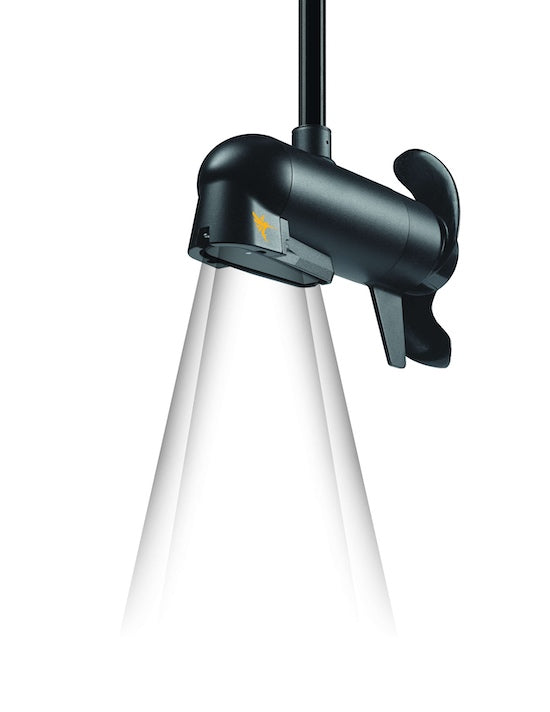 Minn Kota 1358737 PowerDrive Freshwater Electric-Steer Bow-Mount