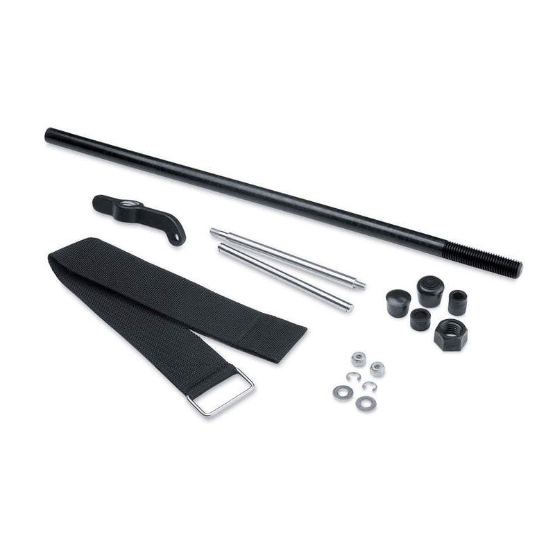 Bow Mount Stabilizer Kit MKA-29 - TrollingMotors.net