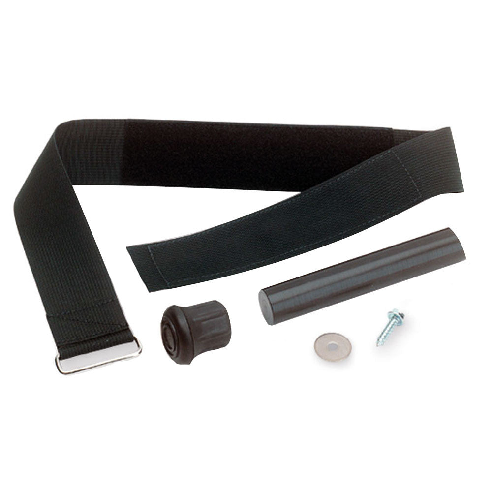 Bow Mount Stabilizer Kit MKA-4