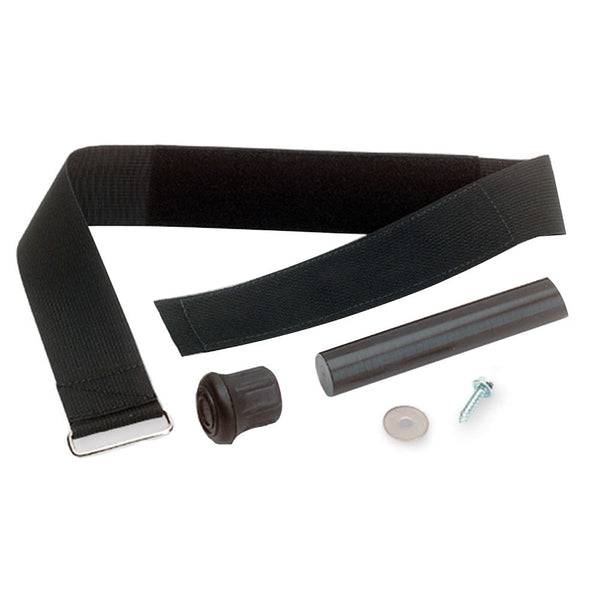 Bow Mount Stabilizer Kit MKA4