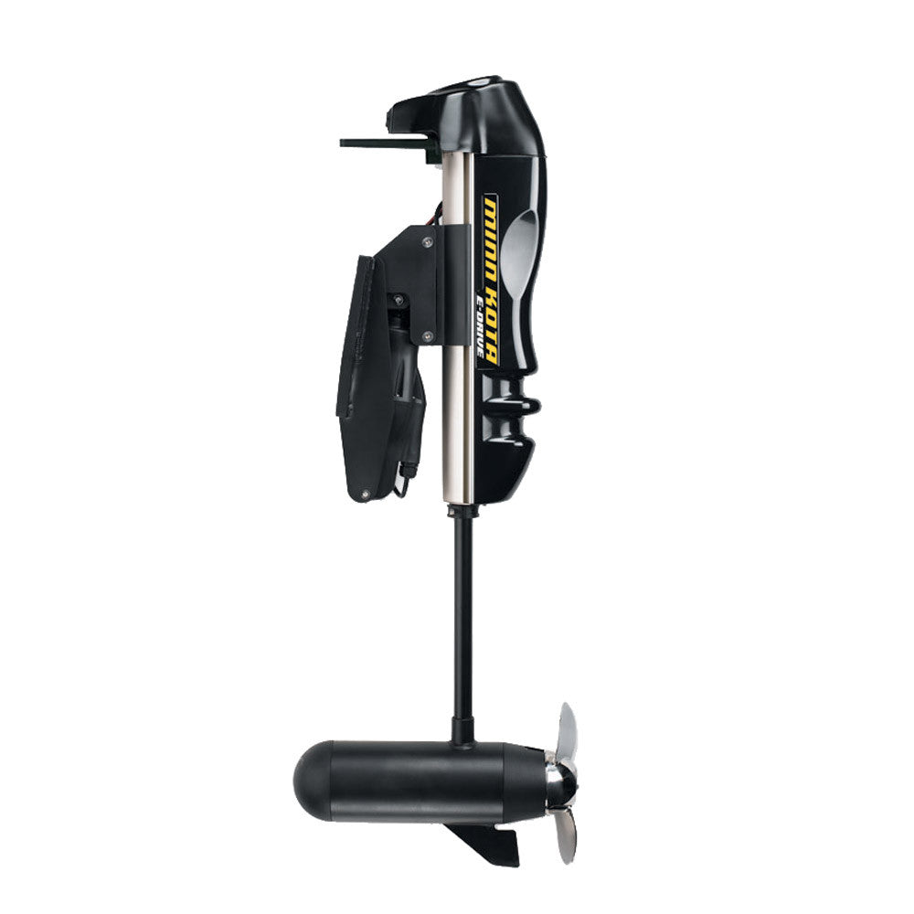 フットエレキMINN KOTA Minn Kota E-Drive Electric Outboard – TrollingMotors.net
