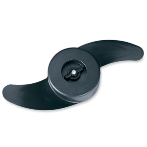 Power Prop (MKP-2) - TrollingMotors.net