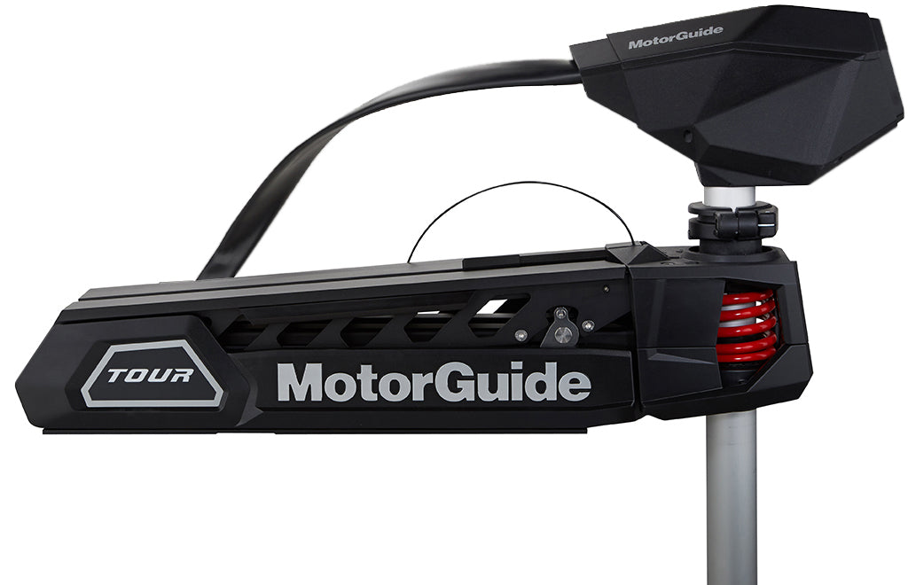 motorguide tour pro 82